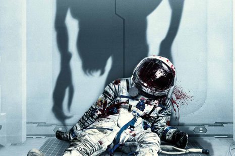 Stunning sci-fi horror debut SPUTNIK lands in the UK and Ireland this August