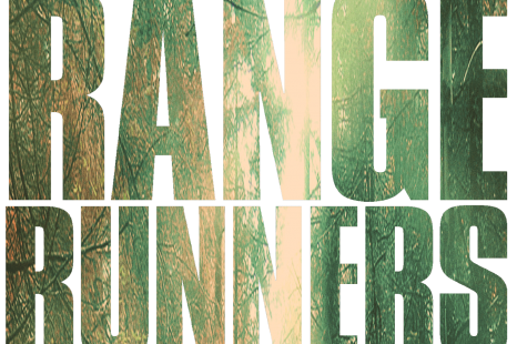 **OFFICIAL TRAILER & POSTER** RANGE RUNNERS  – Dark Star Pictures/Uncork’d / Sep 8, 2020 Release