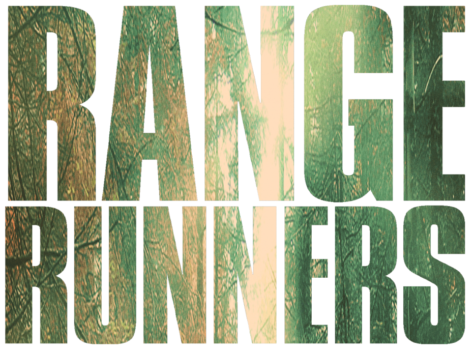 **OFFICIAL TRAILER & POSTER** RANGE RUNNERS  – Dark Star Pictures/Uncork’d / Sep 8, 2020 Release