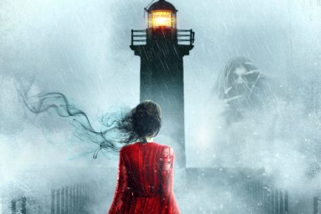 Widow’s Point (2019) Review