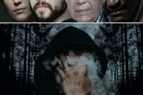 Immortal (2019) Review