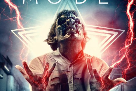 Beast Mode (2020) Review