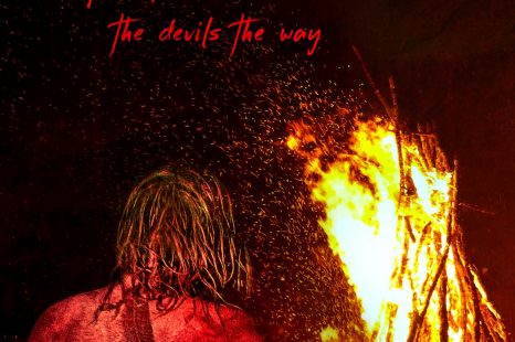 DEMENTER | Check out of the Official Trailer!