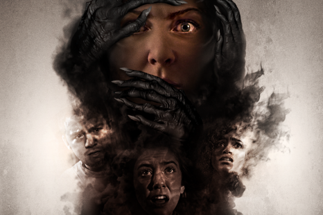 Official Trailer :  KNOW FEAR –  March 12, 2021 On Demand