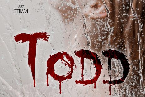 Official Trailer : TODD, starring Michael Winslow, on DVD and Digital March 16, 2021