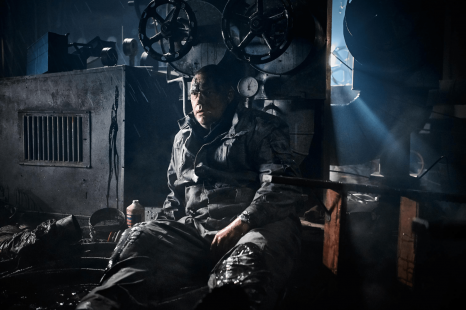 Hausen (2020) Review