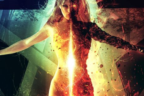 Sacrilege (2020) Review