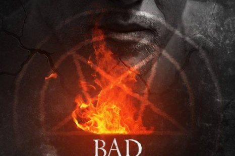 Bad Witch (2021) Review