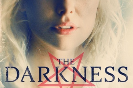 The Darkness (2021) Review