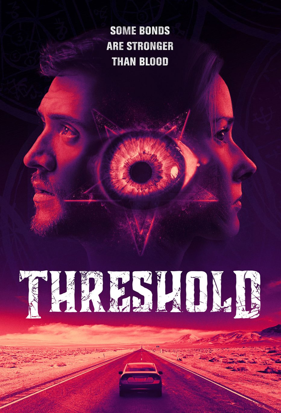 THRESHOLD – Key Art & Trailer