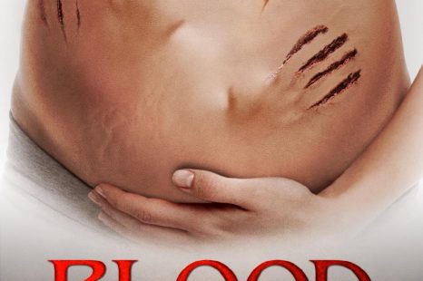 Blood Born (2021) Review