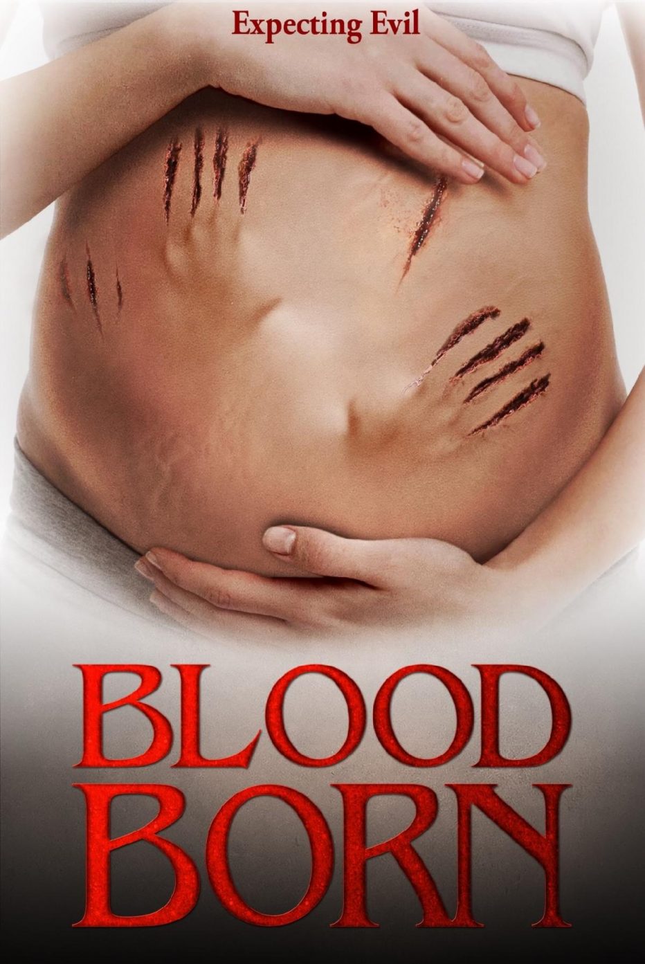 Blood Born (2021) Review