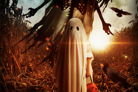 Official Trailer & Poster Launch : 10/31 PART II