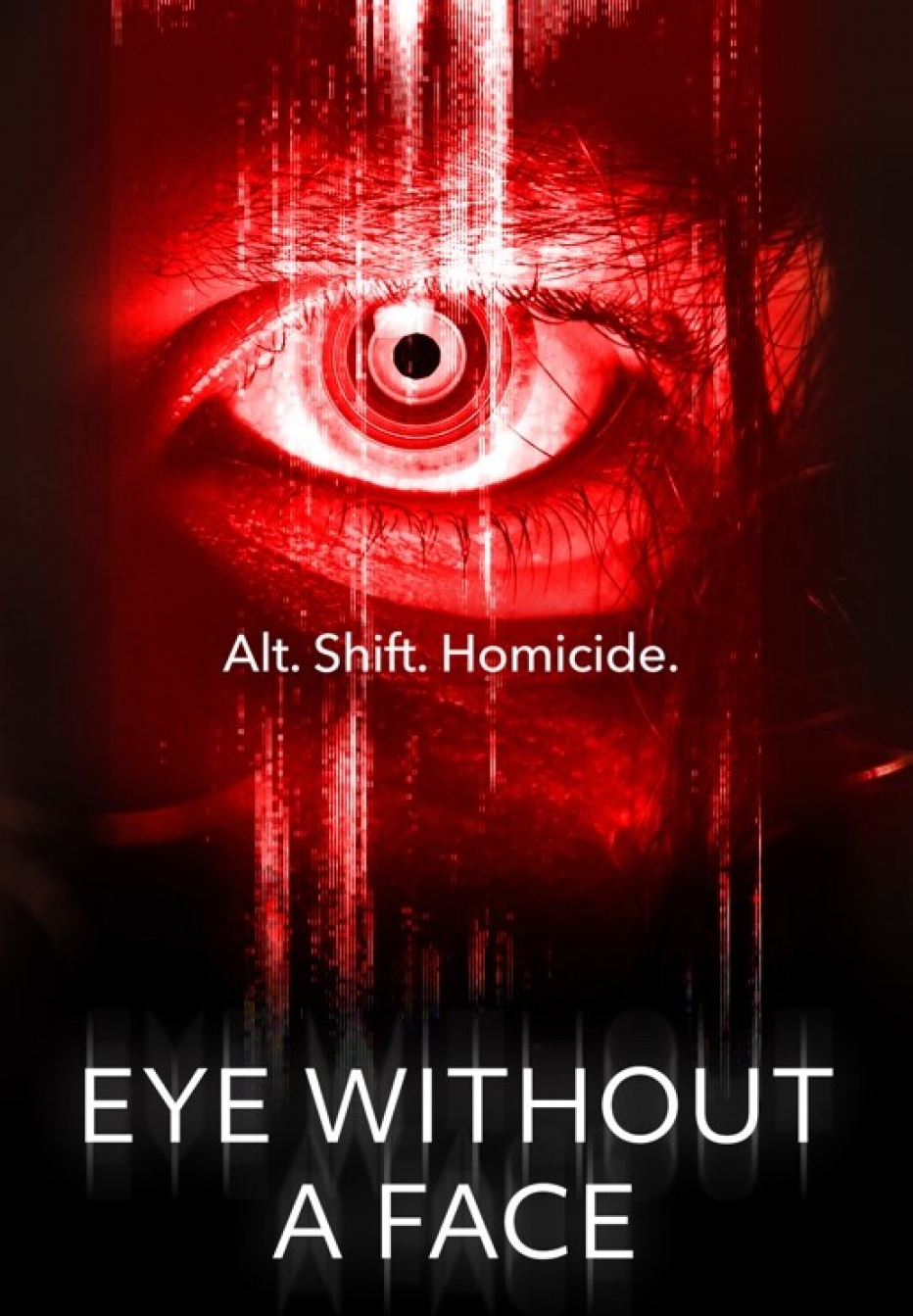 Eye Without a Face (2021) Review