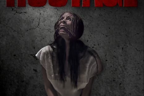 OFFICIAL TRAILER : “HOSTAGE”