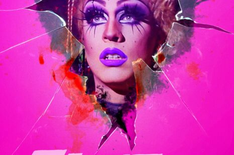 Death Drop Gorgeous (2020) Review