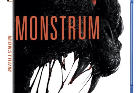 Monstrum (2018) Review