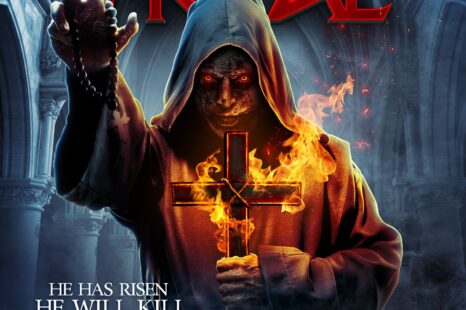 Death to Metal (2019) Review