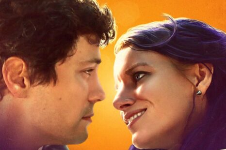 FIRST LOOK TRAILER & POSTER : “BITE ME” – COMING FEB 8