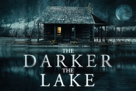 The Darker the Lake (2022) Review