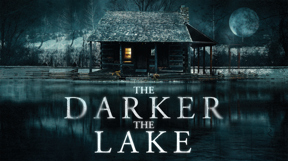 The Darker the Lake (2022) Review