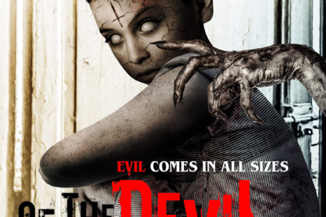 Of the Devil (2022) Review