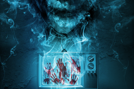 Mister Creep (2022) Review