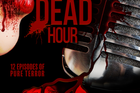 The Dead Hour (2023) Review