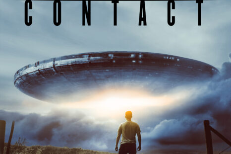 First Contact (2023) Review