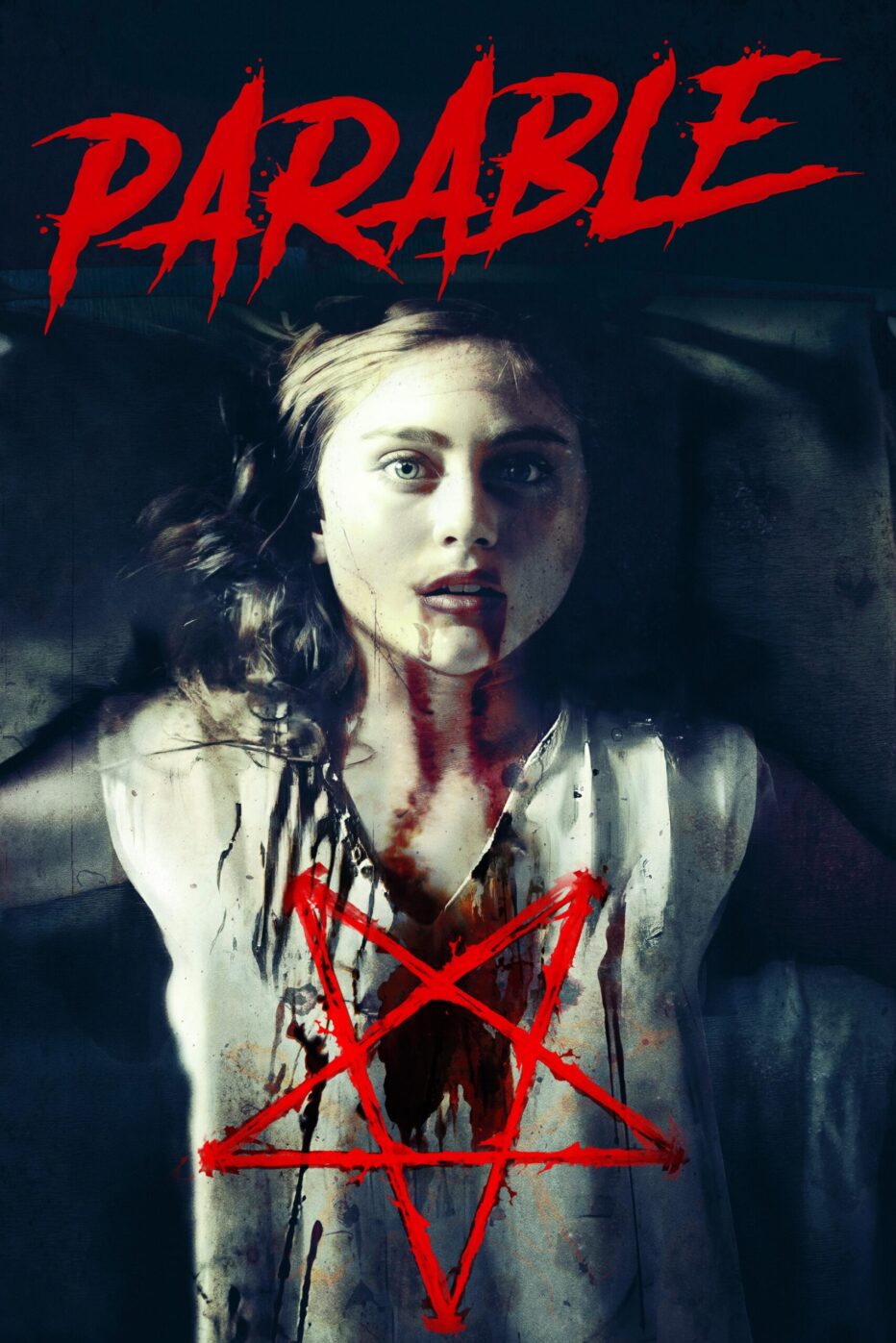 Reel 2 Reel Film’s July digital line-up – ‘Skinford Death Sentence’ + ‘Parable’
