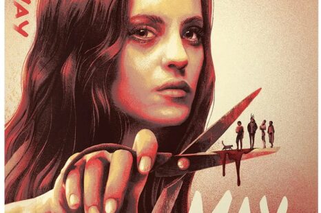 May (2002) Limited Edition Blu-ray Box Set & Standard Edition Blu-ray Review
