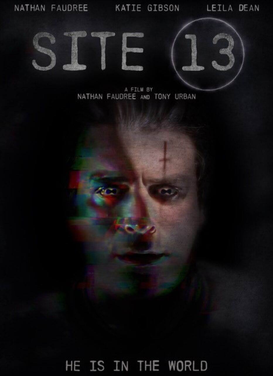 SITE 13 (2023) Review