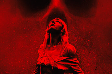 Insidious Inferno (2023) Review