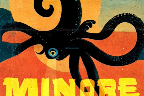 Minore (2023) Review