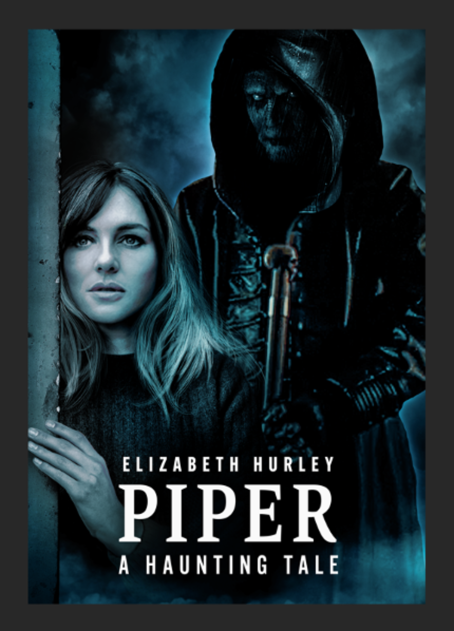 Piper (2023) Review