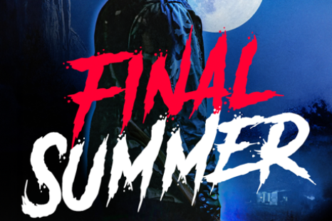 Final Summer (2023) Review