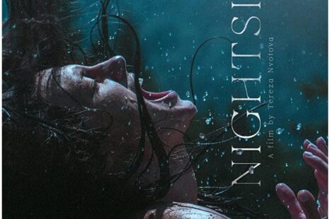 Nightsiren (AKA Svetlonoc) (2022) Review