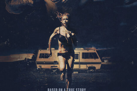 Pig Killer (2022) Review