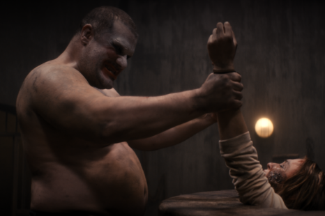 FILM NEWS (UK): Pigeon Shrine FrightFest announces 2024 Glasgow Film Festival line-up