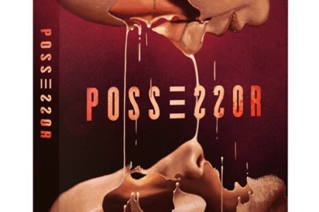 Possessor (2020) Limited Edition Dual 4K UHD/Blu-ray Box set Review
