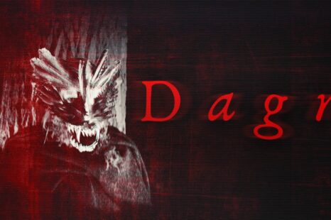 Dagr (2024) Review