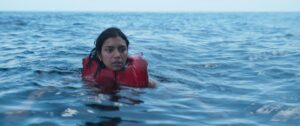 1920x1080 Something In The Water Stills Press Photos Hero Stills 1920x1080 Something In The Water Rec709 Hd 0102055 Jpg 20240606120258277
