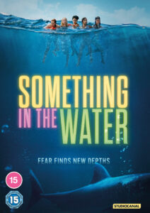 Sitw 2d Dvd Packshot Flat Front