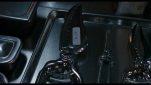 Exorcist 3 Uhd Hdr 185 2398 Engst Mnest Eng51 Prores4444xq 20221221.mov 20240715 093739.406