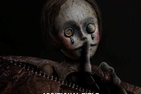 Pigeon Shrine FrightFest 2024 announces additional title, plus current guest line-up and special events