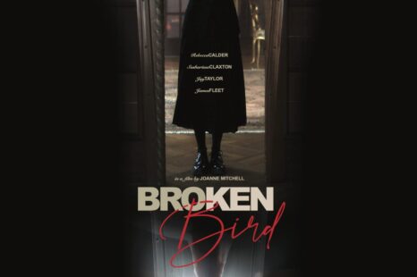Broken Bird (2024) Review