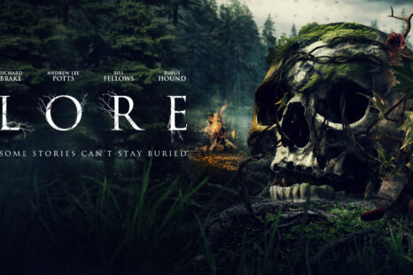 Lore (2023) Review