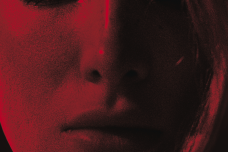 Saint Clare (2024) UK Review