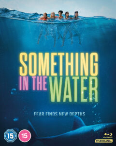 Sitw 2d Blu Ray Flat Packshot Front