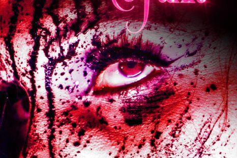 Alice Maio Mackay’s SATRANIC PANIC | Queer Horror/Slasher – TRAILER